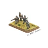 German 38(t) Tank Company Starter Force