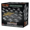 German 38(t) Tank Company Starter Force