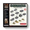 German 38(t) Tank Company Starter Force