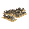 Soviet Cavalry Company (Early)