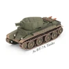 Not One Step Back: Soviet Winter Rifle Battalion -Limited Edition Army Deal