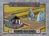 Ruined Buildings (2)- BB259