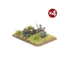 Soviet Machine-Gun Company (Winter)