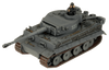 Tiger Heavy Tank Platoon - GBX107