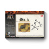 15cm Nebelwerfer Battery - GBX118