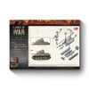 Soviet M3 Lee Tank Company