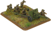 Soviet 76mm Anti-Tank Company - SBX48