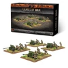 Soviet 76mm Anti-Tank Company