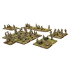 Soviet Storm Group