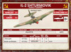 IL-2 Shturmovik Assault Flight - SBX53