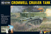 Cromwell Cruiser Tank