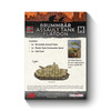 German Brummbar Assault Tank Platoon