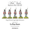 La Haye Sainte Battle Set