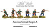 American Colonial Rangers