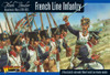 French Line Infantry (1806 - 1810)