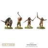 Viking Berserkers - 103013101