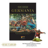 Germania - WGH-006