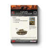 German Luchs Scout Troop