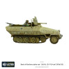 Band of Brothers 2 Player Starter Set