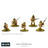 British Commonwealth Infantry - 402011017