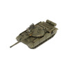Soviet T-62M Tank Company TSBX19