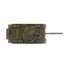 Soviet T-62M Tank Company TSBX19