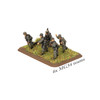 German LW "Panzer Kampgruppe" Starter Force - GEAB18