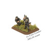 German LW "Panzer Kampgruppe" Starter Force - GEAB18