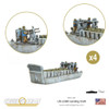 US LCM3 Landing Craft - 78501101