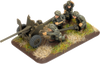 Airborne 57mm Anti-Tank Platoon - UBX67