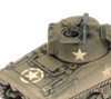 M4 Sherman Tank Platoon - UBX69