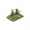 US Armoured Rifle Platoon - UBX75