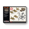 US Armoured Rifle Platoon - UBX75