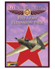 Red Army Air Force Expansion Pack - 779512004