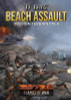 D-Day Beach Assault Mission Terrain Pack - FW262A