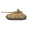 Panzer IV (Late) Tank Platoon - GBX142