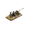 5cm Tank-Hunter Platoon Late - GBX144