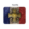Great War French Objective Set - GTO04