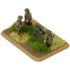 British Airborne Mortar Platoon - BR815