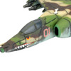 Team Yankee Soviet SU-25 Frogfoot Aviation Company - TSBX20