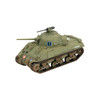 British Sherman Armoured Troop - BBX60