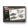 British: Challenger Armoured Troop