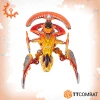 Shaltari Puma Sonic Warstrider - TTDZR-SHL-006