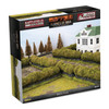 Bocage - BB243
