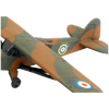 Auster OP Observation Post (L) - BR951