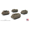 M113 Platoon - VUSBX07