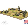 US Machine Gun Platoon - VUS714