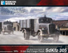 SdKfz 305 - 280026