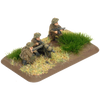 British Vickers MMG Platoon - BR728