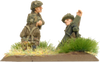British: 3 Inch Mortar Platoon - BR729